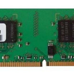 ԭ�b�ȴ�l ddr2  2GB̨ʽ�C�ȴ�l