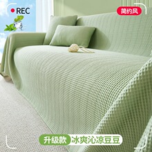 ���z����ɳ�l���ֺ��s�L���ļ���ϯɳ�l�|16������w��������λ�m
