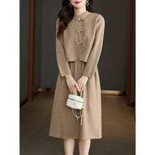 ԺԴ^SërᘿBȹɼbŮ¿@