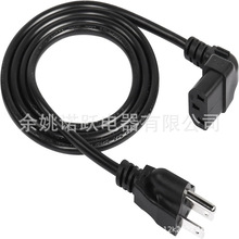 ��X�Դ������������׼PC�ҕ�@ʾ����ӡ�C�����Դ��