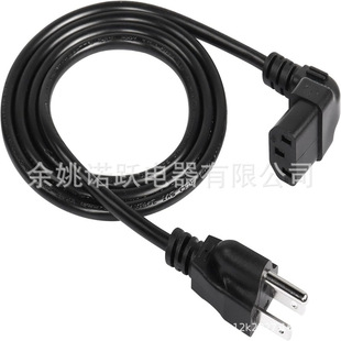 ��X�Դ������������׼PC�ҕ�@ʾ����ӡ�C�����Դ��