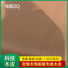 ߿ƼľNƤ҃bްľƤҾߵذľT