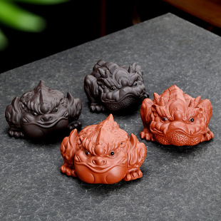 ��ɰ���茙�[����̖��Ʒ���B������̨�[����ȫ�Ʒ�Y���ͶY