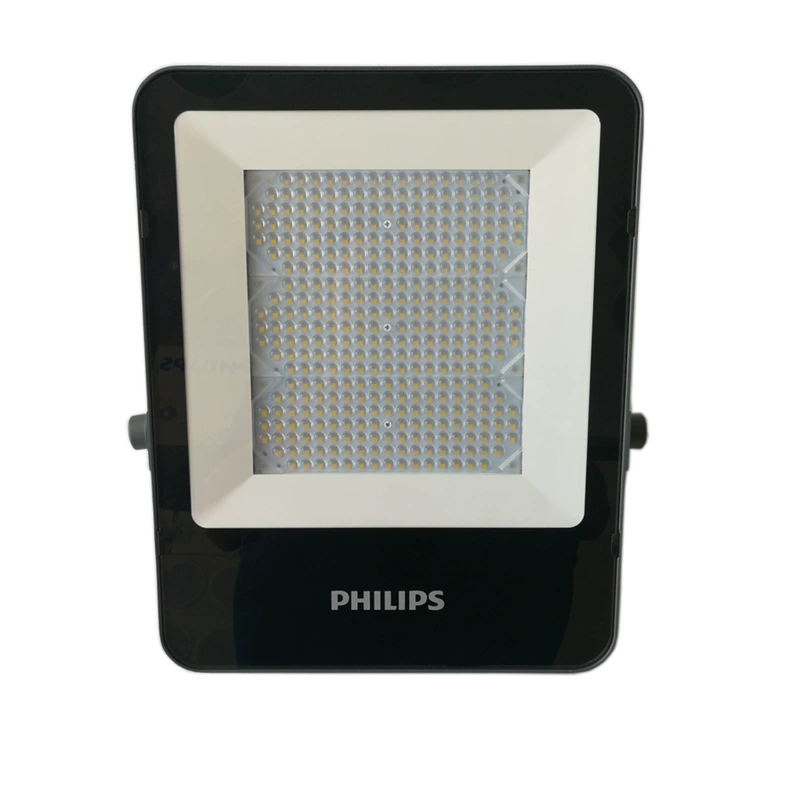 Philips светодиодный прожектор, 30 Вт, 50 Вт, 70 Вт, 100 Вт, 150 Вт, 200 Вт