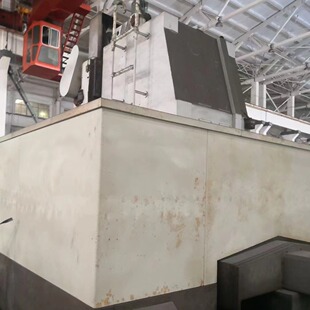 ���bδ��3�׸��ٔ�����X�C�����փ��ݳ��ۣ��Ϲ���skxc-3000