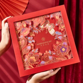 代用/养生茶;果蔬汁;非处方滋补膏