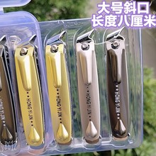 �¿�Ʒ�Ə���QR T6625-11���bָ���Qб��ָ���Q���_ֺ�����l