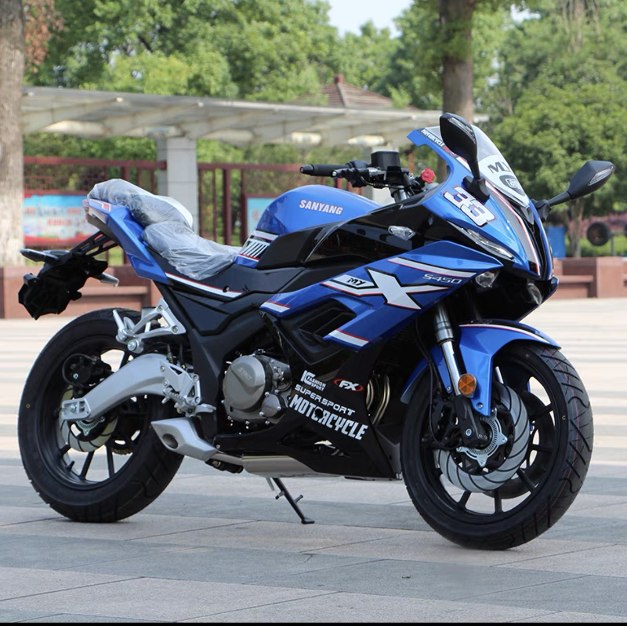 IMG_4530(20220109-031646).PNG