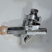 ������I���A10kv�߉��M�ں��^HPS/S1535���^���A��ͣ���������