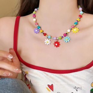 ��Ͱ���ɫС�r����Ů��ײɫС���OӋ�i������նȼ��L�����i�