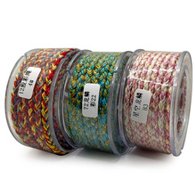 ���K���K���K�������diy��������[�K�ֹ������K�Ӽӽ��ǹ��K