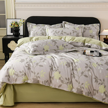 2025�¿�ȫ��ĥë�ļ��׼����L�q�ޱ��״��δ��Ҵ�����Ʒ