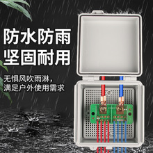 �����ˮ���ʷ־�������Ӿ��Ў����ӿ�������|�����з־���