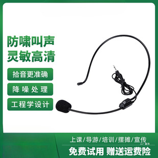 ʮ��S8/S6/S5/S3 �U����ͨ�ö������L�^��ʽ�̎��v�n�Ø��������L