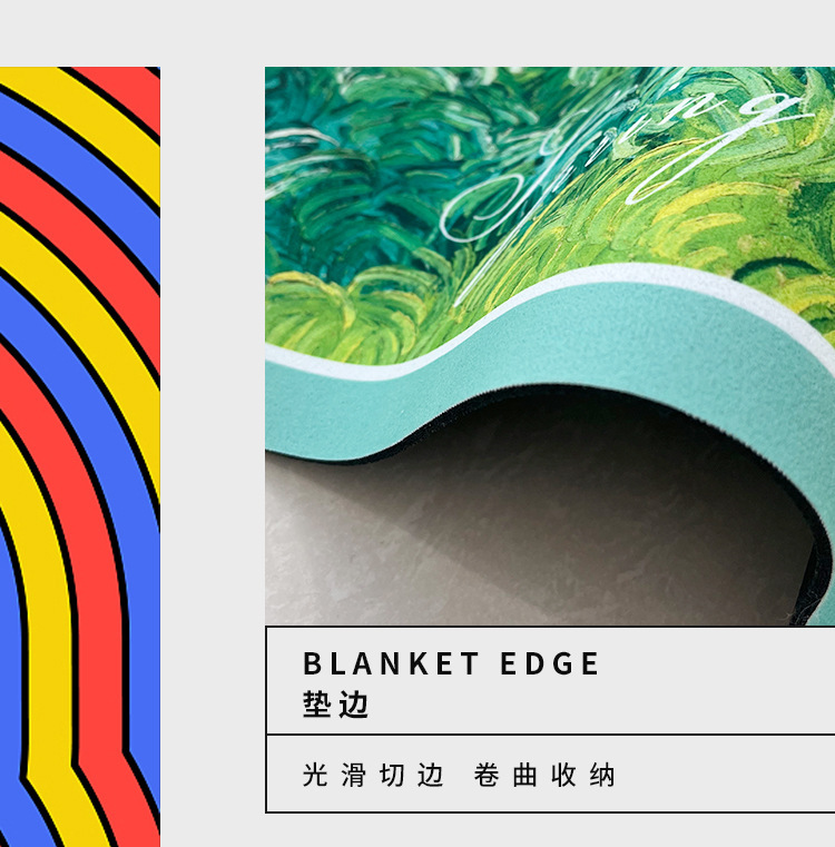 地毯,地垫,卡通地垫,膨胀地垫,浴室地垫,吸水地垫