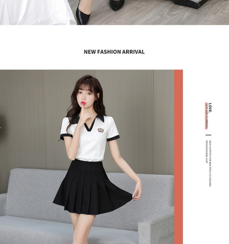 a706215d-9dcd-486e-a034-ee552a5ccc74.jpe