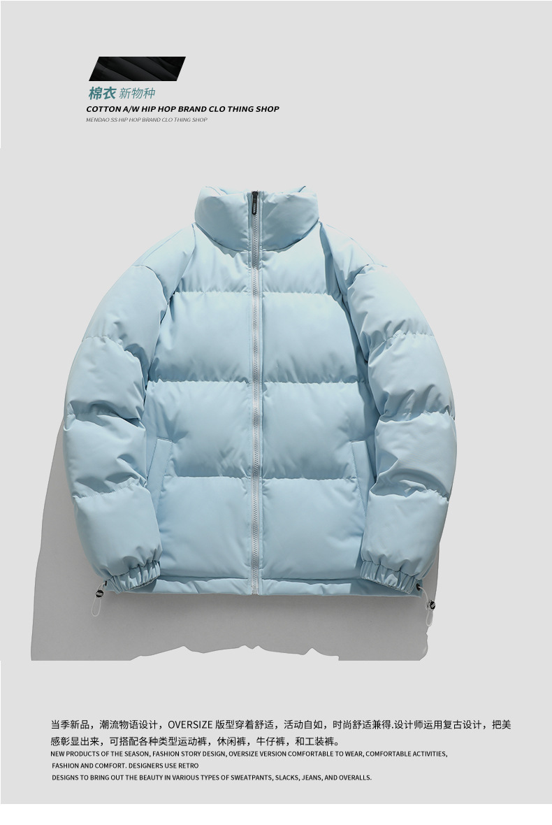 gm6WifKnzdTvlDvRUnfUc3+vle1Nc/Co9jwL