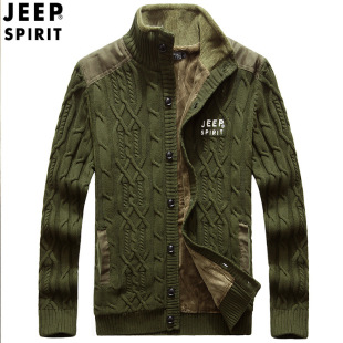 �ﶬ��ӽq�_���������I�~���̄����e���L��ᘿ�ë��.JC5008