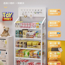 С܇ռ{ܿ͏dʳღռ{ӿƄӶӕ