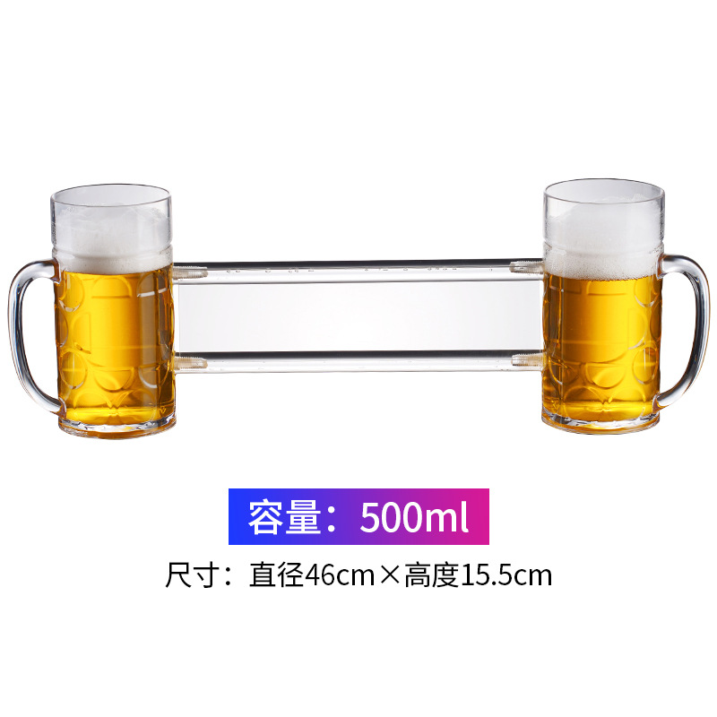 14 컵.