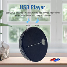 �๦���{��CD������USB�p�������w�����lݔ����A-B���x���x�C