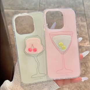 �ΌӾ��l�Ʊ��m���O��16promax�֙C��iPhone15/14���Ʊ�����13