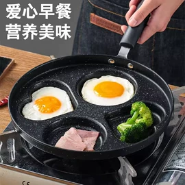 保鲜盒、饭盒;盘;炒锅