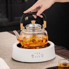 ������ՠt�o����茣��С�͟�ˮ�����t�����һ�����l