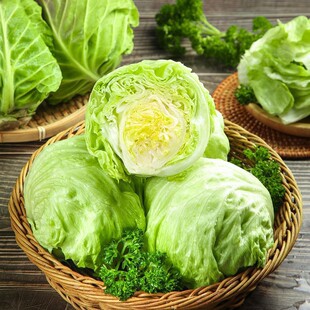 ���r�����ˈA���˝h��ʳ�����ԈA������������ɳ���߲����l