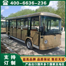 ���늄�܇ ��݆�^��܇ �����ϲ����պϷ���߷��]�^��늄�܇