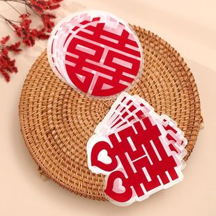 ϲ�ֽY�錣���o��N�����鷿����ϲ���N�Y�錣�ò����͏d�����b�