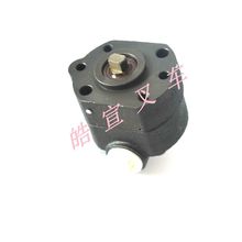 늙C�D����S��늄Ӳ�܇���7FB15~25�����D���ͱ�45510-13201-71