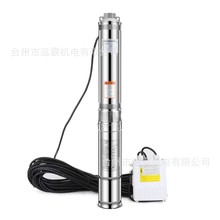 ���P�����~о���r�I����Ý�ˮ�ü���������ˮ�üӹ�����