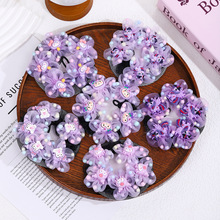 �͹�Ů�赸�����þW���ɐۿ�ͨ�������^���P�^�l�W��ͯ�����^�l�