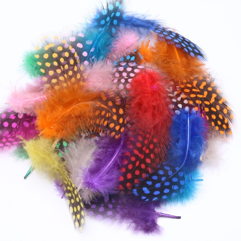 微信图片_202304131532061