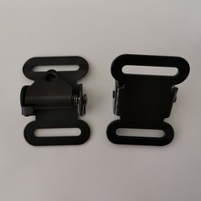 �F؛�����վo���F���۱��������ۘ��K������ۿ��������{����25mm