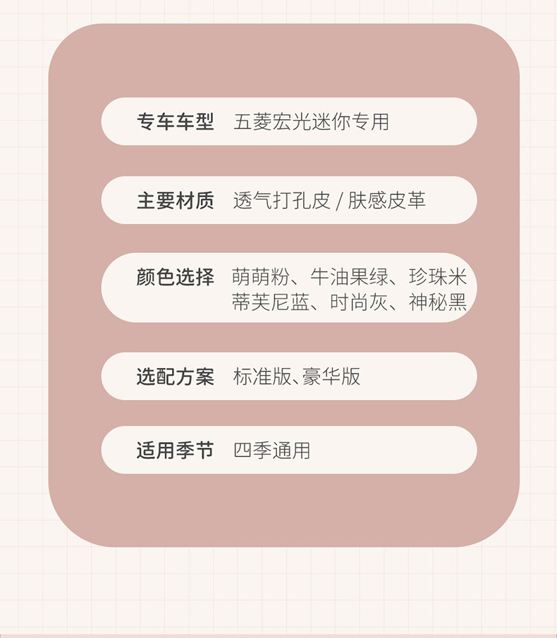 2_03.jpg
