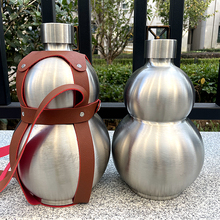 �Ӵ�̖304���P䓾ƺ��J�Ɖ�5��7����Ñ���ˮ�ع��b�S����y��ƿ