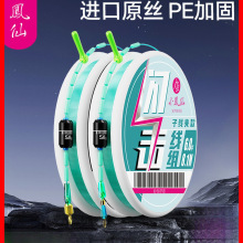 С�P�ɾ��M��~�����b��Ʒ�M��̨សo�Y��Ʒ�����MƷ������������