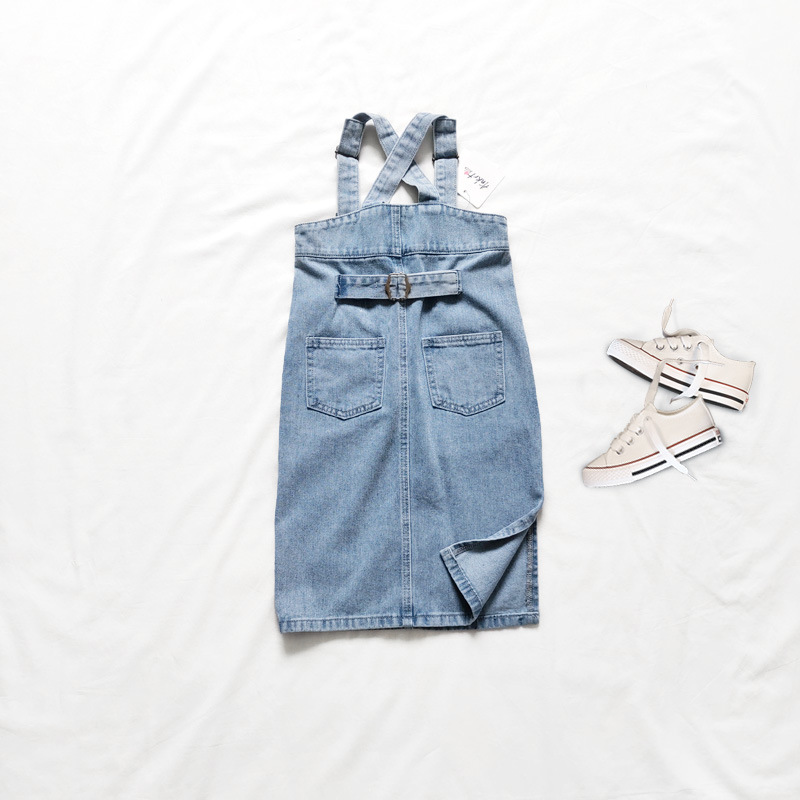 23011 suspender skirt b.jpg