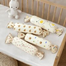 �羳�냺�ǹ��팚���ɲ�ϴ���팚����������������˯������������