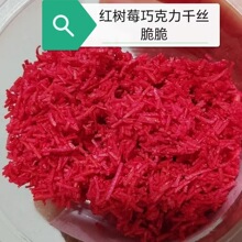 �t��ݮ�uǧ�z���_�Ĺ�ζ����z�決�W�ϵϰ��ɿ����A��ԭ��������