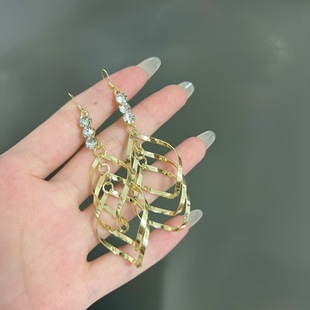�W�����Գ�������F�����h�߼����ع��W�t���|���������䵭�L���h