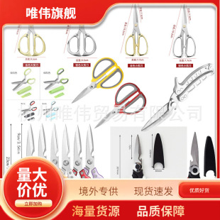 �羳�N���๦�ܹ������[�������ټ��մɼ����ߏN�����ü����l�S��