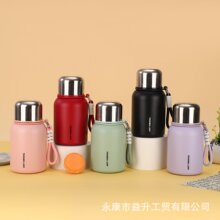 �¿�С�ֶ�316���P䓼Ӻ񱣜ر���ˮ���xˮ���������K�ݲ豭��