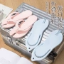 男士洗澡夏季家居凉拖