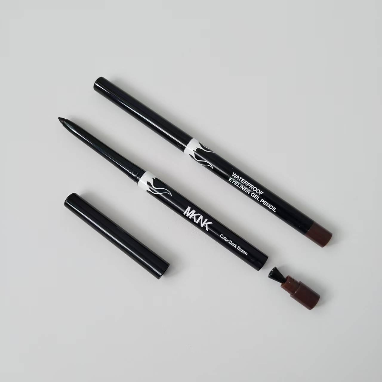 O1CN01llewi51EPbLe64Wrm_!!2341