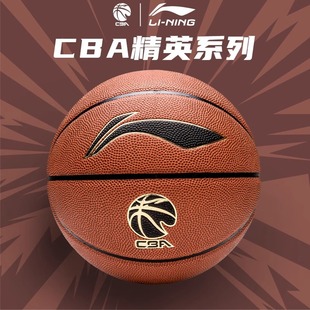 ��@��7̖CBA���˴�W���҃���ˮ�����ĥ��ِ���I�{����Ʒ