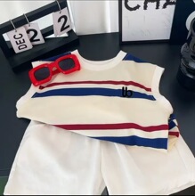 �ļ�����װ��ͯ���ʱ��Ķ̿���װ����̿���Ůͯ�������Ķ̿�ͯװ