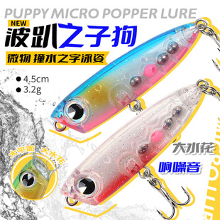 ��ˮ֮�ӹ�΢��·�����D3.2gˮ��ϵ�������bϪ��ឰחl�羳���N